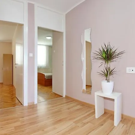 公寓 海湾大桥中心公寓1号 *